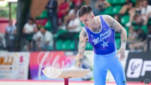 gam sfe03370 copia simone ferraro ph